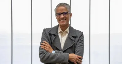 Juan José Tena García: innovar para construir gobiernos más abiertos, transparentes y cercanos