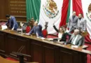Aprueba 76 Legislatura reforma para fortalecer la educación inclusiva en Michoacán