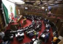 Crean el Consejo Michoacano para el Desarrollo Económico con participación ciudadana