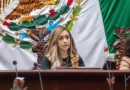 Iniciativa busca garantizar el derecho al cuidado para todas las personas en Michoacán