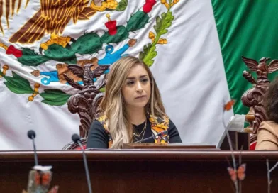 Iniciativa busca garantizar el derecho al cuidado para todas las personas en Michoacán