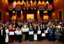 Celebra la Comunidad Jurídica de Michoacán el Día del Abogado 2026