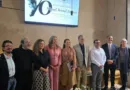 Morelia rendirá homenaje a Miguel Bernal Jiménez con una semana de conciertos y actividades gratuitas