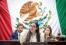Aprueban reforma para que los ayuntamientos realicen audiencias ciudadanas de manera obligatoria
