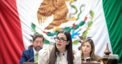 Aprueban reforma para que los ayuntamientos realicen audiencias ciudadanas de manera obligatoria