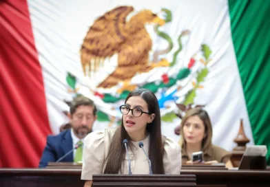 Aprueban reforma para que los ayuntamientos realicen audiencias ciudadanas de manera obligatoria