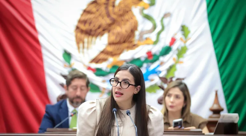 Aprueban reforma para que los ayuntamientos realicen audiencias ciudadanas de manera obligatoria