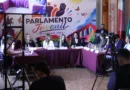 Congreso de Michoacán recibe 105 expedientes para el Parlamento Juvenil Incluyente 2026