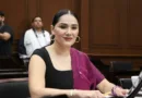 SCJN avala reforma electoral de Michoacán en materia de candidaturas independientes