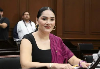 SCJN avala reforma electoral de Michoacán en materia de candidaturas independientes