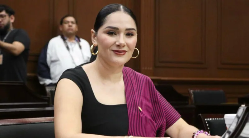 SCJN avala reforma electoral de Michoacán en materia de candidaturas independientes