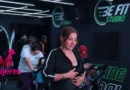 BE FIT SPORT GYM: cinco sucursales, una comunidad y una misma meta