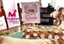 Davs Taller Estudio: creatividad que toma forma con las propias manos