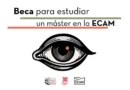 FICM, Fundación Casa de México en España y ECAM otorgarán beca a realizador de la Selección Oficial