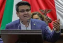 Toño Carreño Presenta su Segundo Informe Legislativo con Propuestas para Fortalecer la Salud y los Derechos Humanos