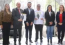 Octavio Ocampo Presenta su Segundo Informe Legislativo y Destaca más de 30 Asuntos Enfocados en las Necesidades de Michoacán