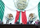 Reforma 76 Legislatura Ley de Desarrollo Cultural para Fortalecer Derechos Culturales en Michoacán