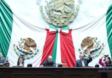 Reforma 76 Legislatura Ley de Desarrollo Cultural para Fortalecer Derechos Culturales en Michoacán