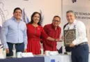 TecNM Apatzingán celebra 32 años de formación profesional