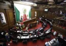 Congreso del Estado convoca a registro de aspirantes a la Condecoración “Manuel Martínez Báez”