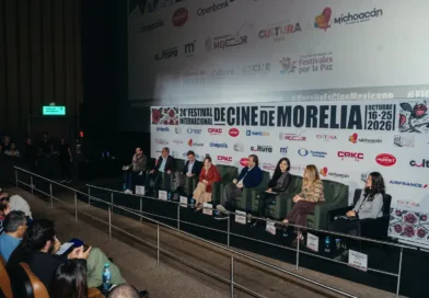 Crédito: FICM