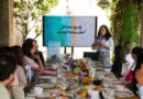 Australia y Navitas Impulsan Oportunidades Educativas Internacionales para Jóvenes de Morelia