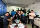 CECyTE 15 Álvaro Obregón Impulsa la Conectividad Educativa con la Entrega del Programa D4TA a sus Estudiantes en Álvaro Obregón