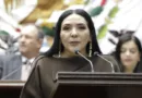 Adriana Campos Huirache Plantea Deducciones Fiscales para Familias que Cubren Inscripción y Reinscripción en Escuelas Privadas