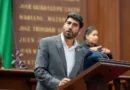 Poncho Chávez Propone Reconocer la Labor Solidaria de Voluntarios en Michoacán