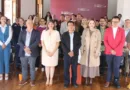 Brissa Arroyo Impulsa la Construcción de Paz Desde las Colonias y las Comunidades