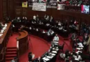 Búsquedas Inmediatas y Mayor Coordinación: Así Será la Nueva Ley de Michoacán