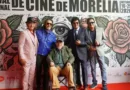 “Campeón gabacho” Abre la Edición 24 del Festival Internacional de Cine de Morelia