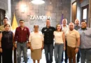 Más de 500 Artesanos Llegarán a Zamora para la Cuarta Edición del Tianguis Artesanal de Occidente