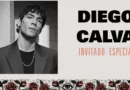 Diego Calva Formará Parte de la Próxima Edición del 24° Festival Internacional de Cine de Morelia
