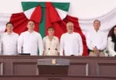 Apatzingán Conmemora su Legado Constitucional con Reconocimiento a Mujeres del Derecho
