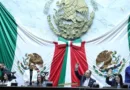 76 Legislatura Fortalece la Ley para Proteger el Trabajo y las Tradiciones Artesanales en Michoacán