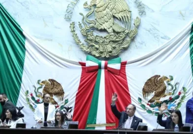 76 Legislatura Fortalece la Ley para Proteger el Trabajo y las Tradiciones Artesanales en Michoacán