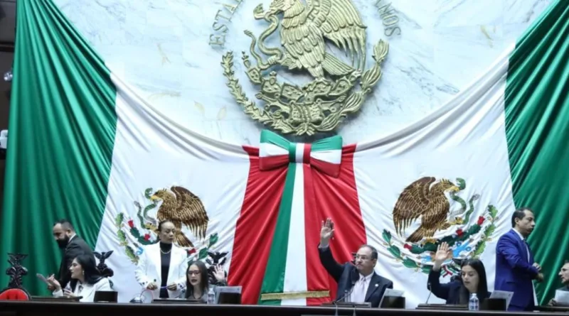 76 Legislatura Fortalece la Ley para Proteger el Trabajo y las Tradiciones Artesanales en Michoacán