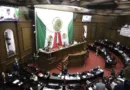 Congreso de Michoacán Aprueba Entregar la Condecoración al Mérito Médico