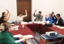 52 Municipios de Michoacán Avanzan Con sus Leyes de Ingresos Para 2027