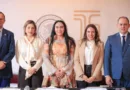 Búsquedas Inmediatas y una Comisión Autónoma: Así Avanza la Nueva Ley en Michoacán