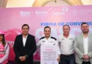 Carlos Soto Encabeza Alianza Para Abrir Más Oportunidades a las Mujeres en el Sector Hídrico en Zamora