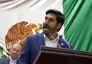 Poncho Chávez Propone dar Certeza Jurídica a Productores Agrícolas de Michoacán.
