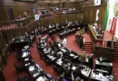 Congreso de Michoacán Reconoce la Labor de Quienes Brindan Asesoría Jurídica a las Víctimas