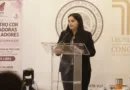 76 Legislatura Impulsa Propuesta de Ley Lupus para Reconocer los Derechos de Pacientes en Michoacán