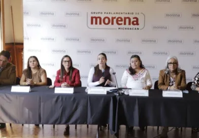 De los Foros al Congreso: Las Voces de Las Familias Marcan la Nueva Ley de Búsqueda