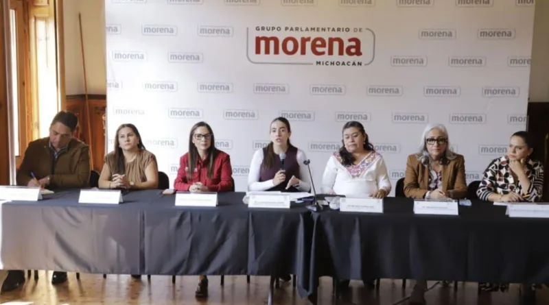 De los Foros al Congreso: Las Voces de Las Familias Marcan la Nueva Ley de Búsqueda