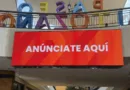 Naranti Lleva Nuevas Pantallas Digitales a Paseo Altozano y Abre un Nuevo Espacio Para las Marcas en Morelia